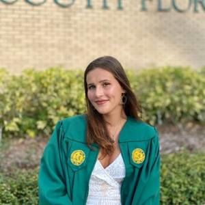 Meet your Posher, Juliette